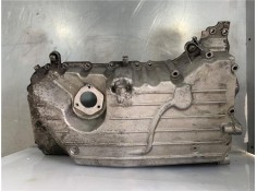 Recambio de carter para volkswagen multivan v (7hm, 7hn, 7hf, 7ef, 7em, 7en) 2.5 tdi referencia OEM IAM 38103603AD  