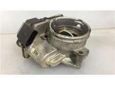 Recambio de caja mariposa aire para volkswagen caddy (2k) 1.9 furg. referencia OEM IAM 03G128063A A2C53080146 