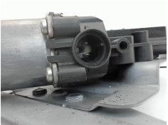 Recambio de mecanismo elevalunas delantero izquierdo para renault modus i 1.5 dci (fp0d, jp0d) referencia OEM IAM 118241  
