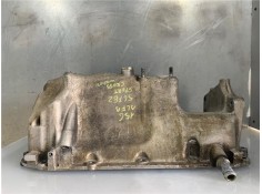 CARTER 55198106 