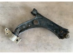 Recambio de brazo inferior delantero izquierdo para volkswagen caddy (2k) 1.9 kombi referencia OEM IAM 1K0407151AA  