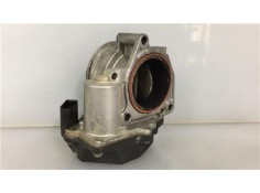 Recambio de caja mariposa aire para volkswagen caddy (2k) 1.9 furg. referencia OEM IAM 03G128063A A2C53080146 