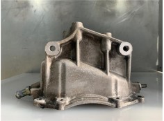 Recambio de carter para alfa romeo 156 sportwagon 1.9 jtd 8v progression referencia OEM IAM 55198106  