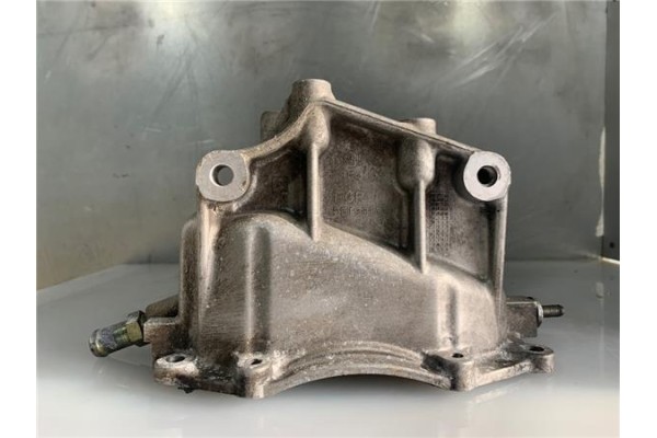 Recambio de carter para alfa romeo 156 sportwagon 1.9 jtd 8v progression referencia OEM IAM 55198106  