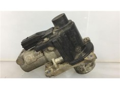 EGR 03G131502 700678040 