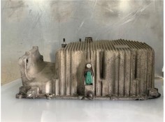 Recambio de carter para alfa romeo 156 sportwagon 1.9 jtd 8v progression referencia OEM IAM 55198106  