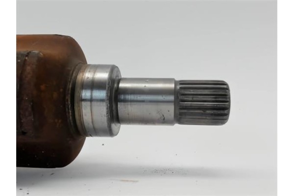 Recambio de carter para alfa romeo 156 sportwagon 1.9 jtd 8v progression referencia OEM IAM 55198106  