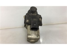 Recambio de egr para volkswagen caddy (2k) 1.9 furg. referencia OEM IAM 03G131502 700678040 