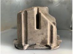 Recambio de carter para alfa romeo 156 sportwagon 1.9 jtd 8v progression referencia OEM IAM 55198106  