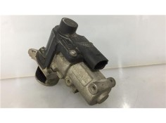 Recambio de egr para volkswagen caddy (2k) 1.9 furg. referencia OEM IAM 03G131502 700678040 