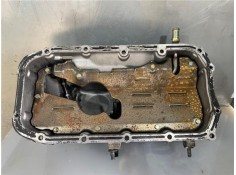 Recambio de carter para alfa romeo 156 sportwagon 1.9 jtd 8v progression referencia OEM IAM 55198106  