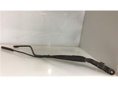 BRAZO LIMPIAPARABRISAS DELANTERO DERECHO 93162235 