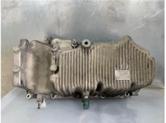 Recambio de carter para alfa romeo 156 sportwagon 1.9 jtd 8v progression referencia OEM IAM 55198106  