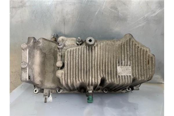 Recambio de carter para alfa romeo 156 sportwagon 1.9 jtd 8v progression referencia OEM IAM 55198106  