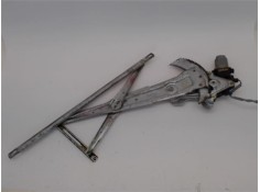 Recambio de mecanismo elevalunas delantero derecho para honda civic v (ej9, ek3/4) 1.4 i (ej9) referencia OEM IAM 72211S03J01 70