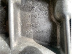 Recambio de carter para alfa romeo 156 sportwagon 1.9 jtd 8v progression referencia OEM IAM 55198106  