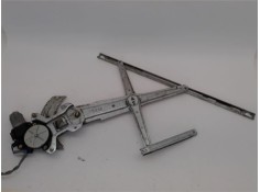Recambio de mecanismo elevalunas delantero derecho para honda civic v (ej9, ek3/4) 1.4 i (ej9) referencia OEM IAM 72211S03J01 70