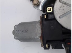 Recambio de mecanismo elevalunas delantero derecho para honda civic v (ej9, ek3/4) 1.4 i (ej9) referencia OEM IAM 72211S03J01 70