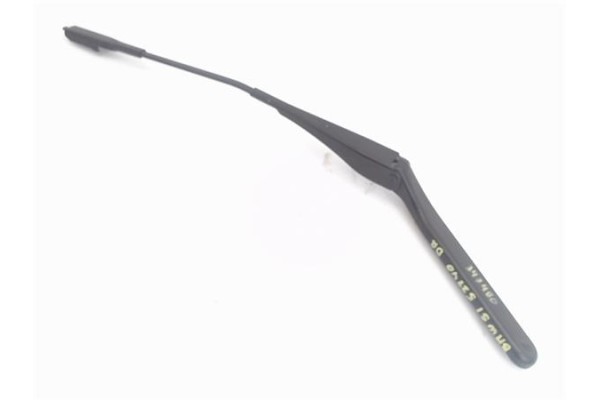 Recambio de brazo limpiaparabrisas delantero derecho para bmw serie 1 berlina (e81/e87) 2.0 120d referencia OEM IAM 61619450004 Recambio de brazo limpiaparabrisas delantero derecho para bmw serie 1 berlina (e81/e87) 2.0 120d referencia OEM IAM 61619450004