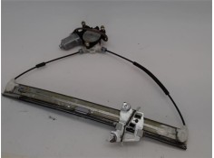 Recambio de mecanismo elevalunas delantero derecho para mazda premacy (cp) 2.0 td referencia OEM IAM 8621003883 CM010410E 