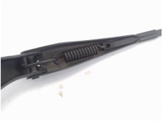 Recambio de brazo limpiaparabrisas delantero derecho para bmw serie 1 berlina (e81/e87) 2.0 120d referencia OEM IAM 61619450004 