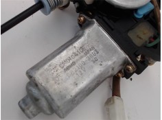 Recambio de mecanismo elevalunas delantero derecho para mazda premacy (cp) 2.0 td referencia OEM IAM 8621003883 CM010410E 