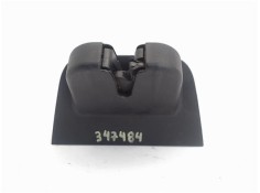 Recambio de cierre electromagnetico porton para audi a3 (8p1) 2.0 tdi 16v referencia OEM IAM 8P3827520A  