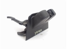 Recambio de cierre electromagnetico porton para audi a3 (8p1) 2.0 tdi 16v referencia OEM IAM 8P3827520A  