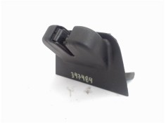 Recambio de cierre electromagnetico porton para audi a3 (8p1) 2.0 tdi 16v referencia OEM IAM 8P3827520A  