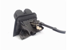 Recambio de cierre electromagnetico porton para audi a3 (8p1) 2.0 tdi 16v referencia OEM IAM 8P3827520A  