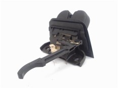 Recambio de cierre electromagnetico porton para audi a3 (8p1) 2.0 tdi 16v referencia OEM IAM 8P3827520A  