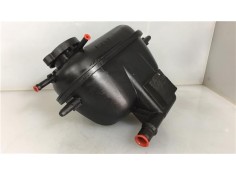 Recambio de botella expansion para peugeot 306 3/5 pt. / 4 pt. (s2) 2.0 hdi referencia OEM IAM 9623696480 9632448780 