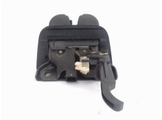 Recambio de cierre electromagnetico porton para audi a3 (8p1) 2.0 tdi 16v referencia OEM IAM 8P3827520A  