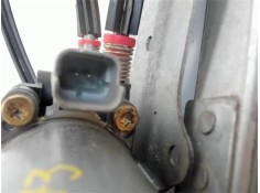 Recambio de mecanismo elevalunas delantero derecho para citroen xsara picasso 1.6 referencia OEM IAM 0130821900  