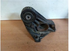 Recambio de soporte motor para renault laguna (b56) 2.2 d anade referencia OEM IAM 7700827516  