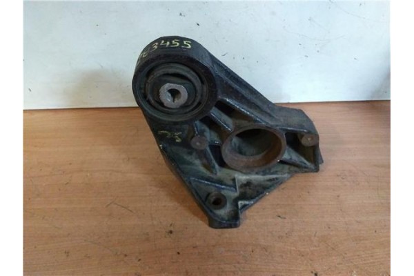 Recambio de soporte motor para renault laguna (b56) 2.2 d anade referencia OEM IAM 7700827516  