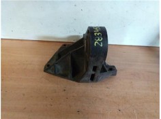 Recambio de soporte motor para renault laguna (b56) 2.2 d anade referencia OEM IAM 7700827516  