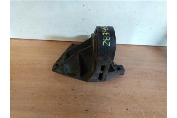 Recambio de soporte motor para renault laguna (b56) 2.2 d anade referencia OEM IAM 7700827516  