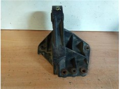 Recambio de soporte motor para renault laguna (b56) 2.2 d anade referencia OEM IAM 7700827516  