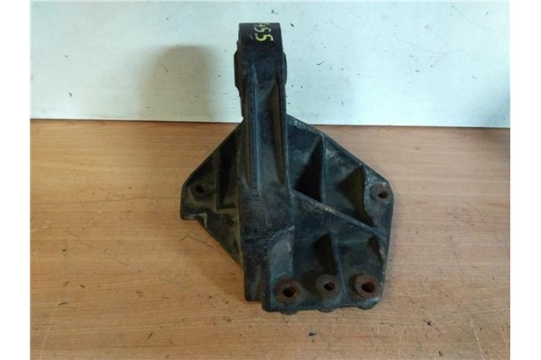 Recambio de soporte motor para renault laguna (b56) 2.2 d anade referencia OEM IAM 7700827516  