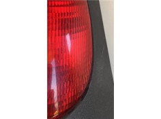 Recambio de piloto trasero derecho para fiat marea (185) weekend 1.6 16v 100 st. moritz (i) referencia OEM IAM 39560748  