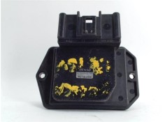 Recambio de regulador ventilador climatizacion para toyota celica (t23) 1.8 referencia OEM IAM 4993002100  