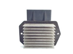 Recambio de regulador ventilador climatizacion para toyota celica (t23) 1.8 referencia OEM IAM 4993002100  