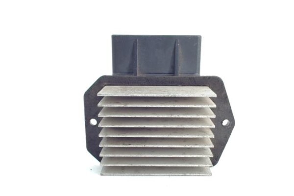 Recambio de regulador ventilador climatizacion para toyota celica (t23) 1.8 referencia OEM IAM 4993002100  