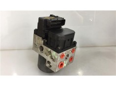 NUCLEO ABS 9636084580 0265216698 