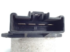 Recambio de regulador ventilador climatizacion para toyota celica (t23) 1.8 referencia OEM IAM 4993002100  