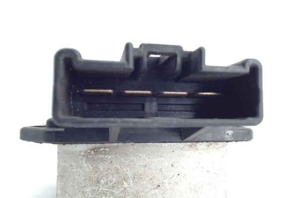 Recambio de regulador ventilador climatizacion para toyota celica (t23) 1.8 referencia OEM IAM 4993002100  