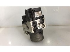 Recambio de nucleo abs para peugeot 306 3/5 pt. / 4 pt. (s2) 2.0 hdi referencia OEM IAM 9636084580 0265216698 