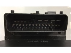 Recambio de nucleo abs para peugeot 306 3/5 pt. / 4 pt. (s2) 2.0 hdi referencia OEM IAM 9636084580 0265216698 