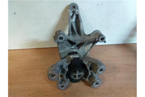 Recambio de soporte motor para mini mini (r56) 1.4 one referencia OEM IAM 22316872019 677980601 